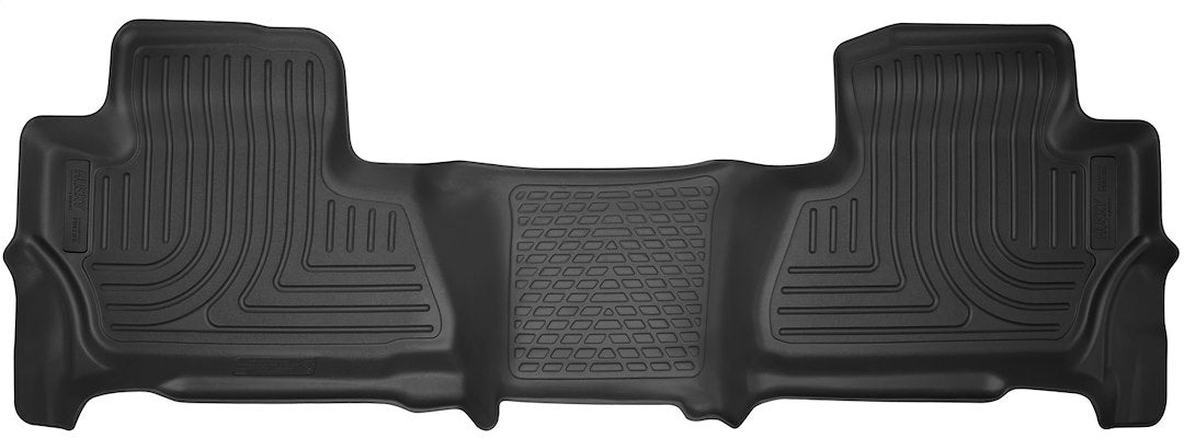 Husky Liner 53271 Floor Liner - image 5