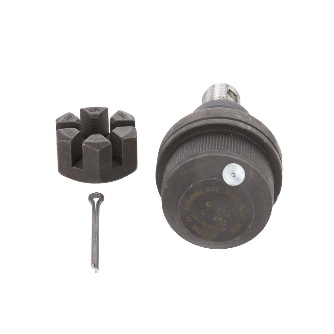 Moog Chassis K3185T005 Suspension Ball Joint