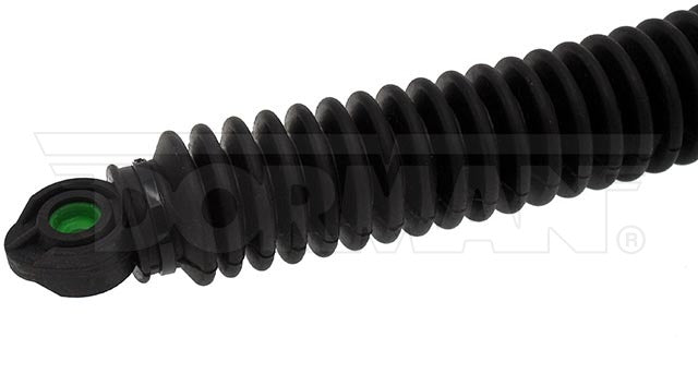 Dorman OE Solutions 905-147 Auto Trans Shifter Cable - image 3