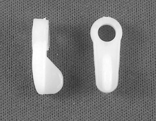 Strybuc Window Screen Clip (492C) – Material: Nylon
