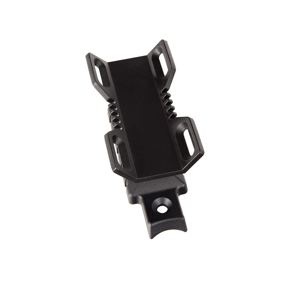 Rugged Ridge 11238.40 Fire Extinguisher Mount - image 3