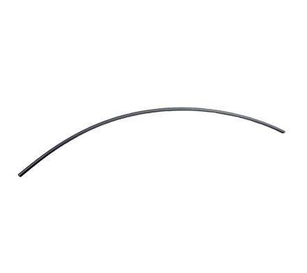 Carefree RV Awning Polyrod (041046MP) – Diameter (In): 3/16 Inch