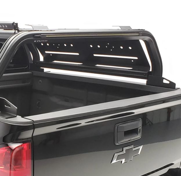Putco 92010-48 Tailgate Light - Led - image 2