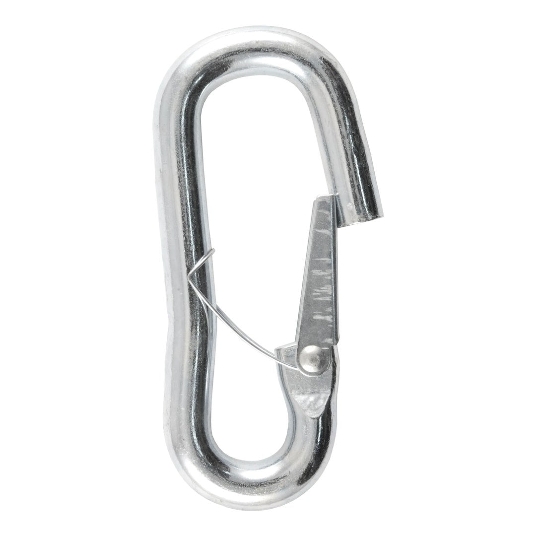 CURT Trailer Safety Chain Hook (81288)