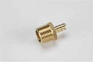 Elkhart Supply Bestpex Adapter Fresh Water Fitting 51121