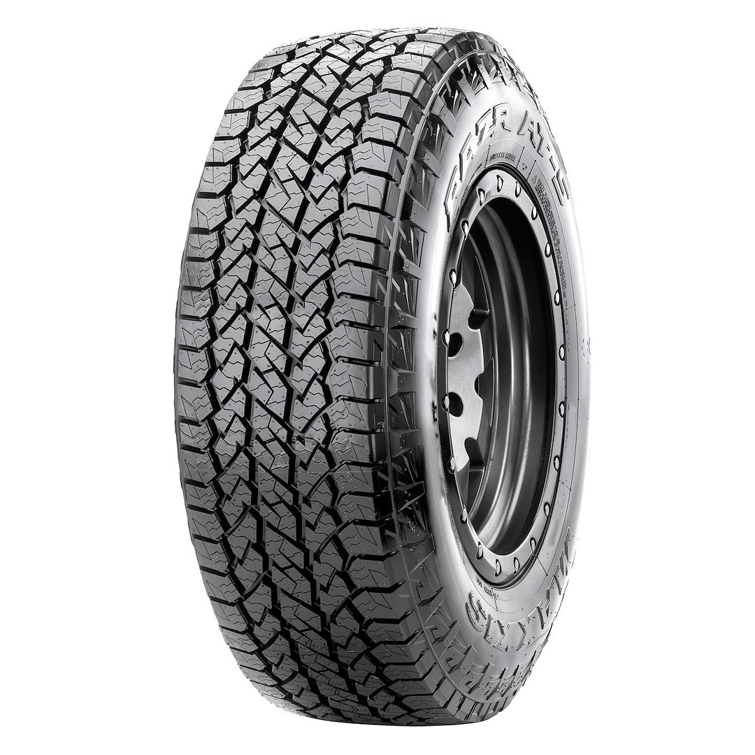 Maxxis TL00127400 RAZR AT-S AT Sport Tire