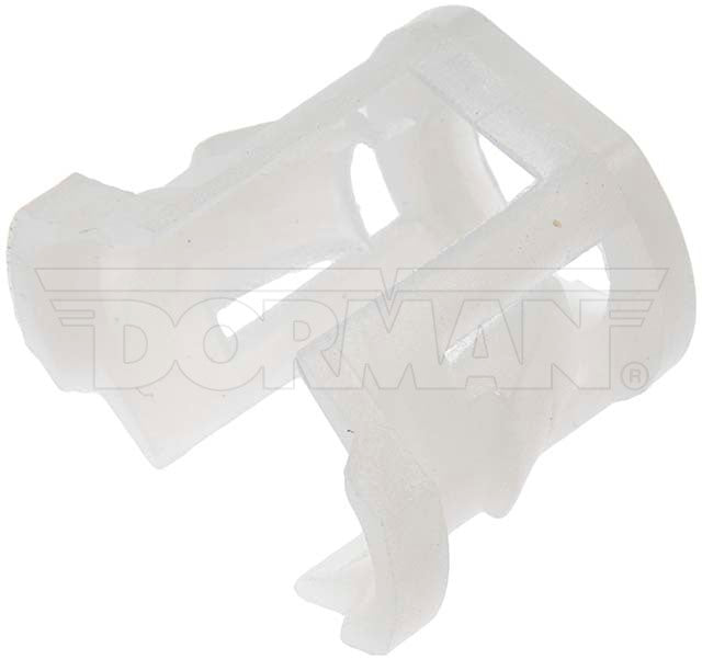 Dorman 800-006 GM Fuel Line Retainer Clip - image 1