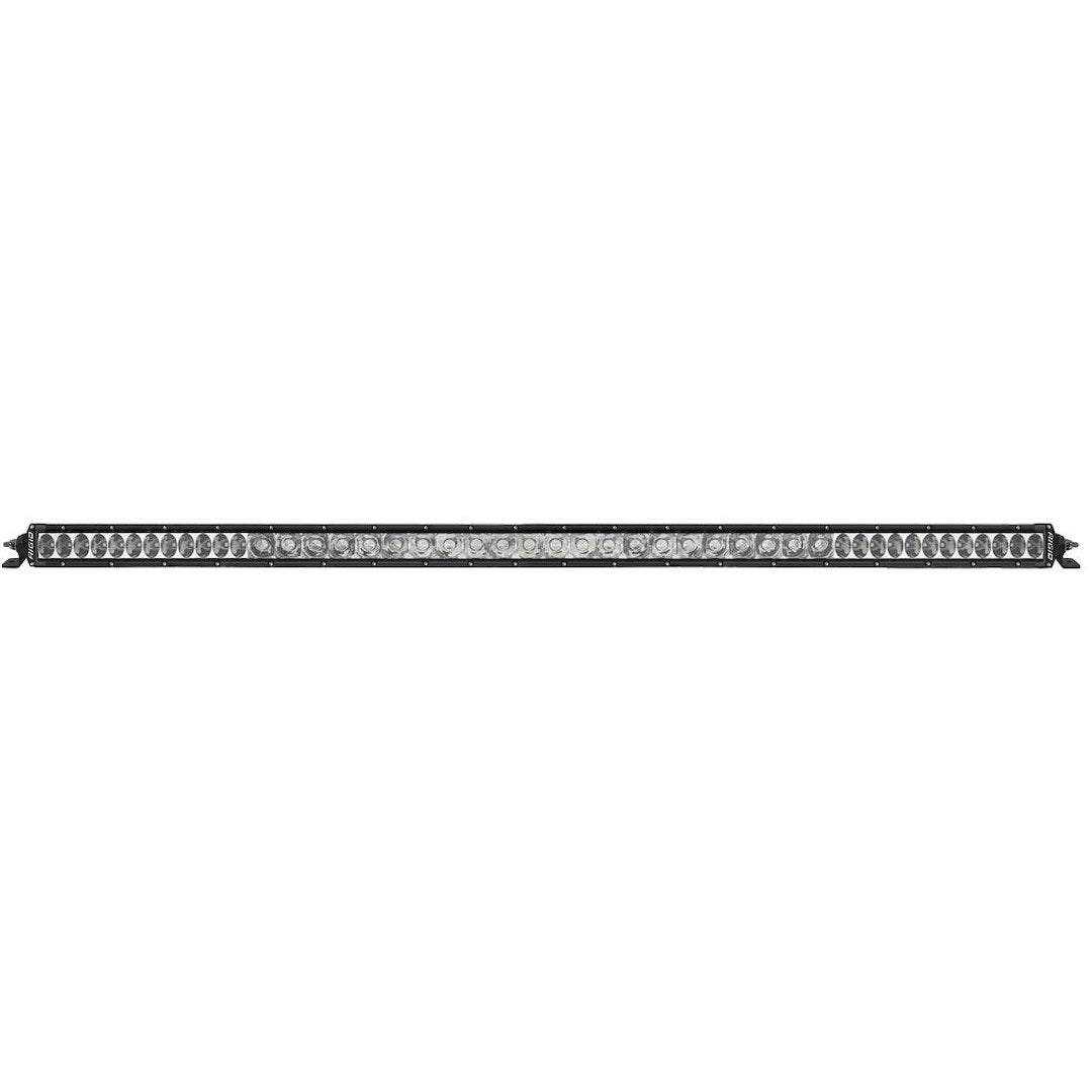Rigid 941314 SR-Series PRO Combo Light Bar