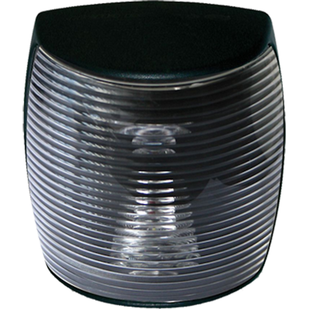 Hella Marine Lights 959940211 LED PRO 3NM Masthead Light
