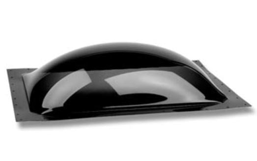 Specialty Recreation Sl1830s Skylight