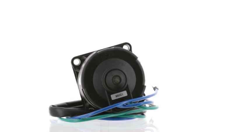 Arco Marine 6240 12V Outboard Tilt/Trim Motor - 12 Volt