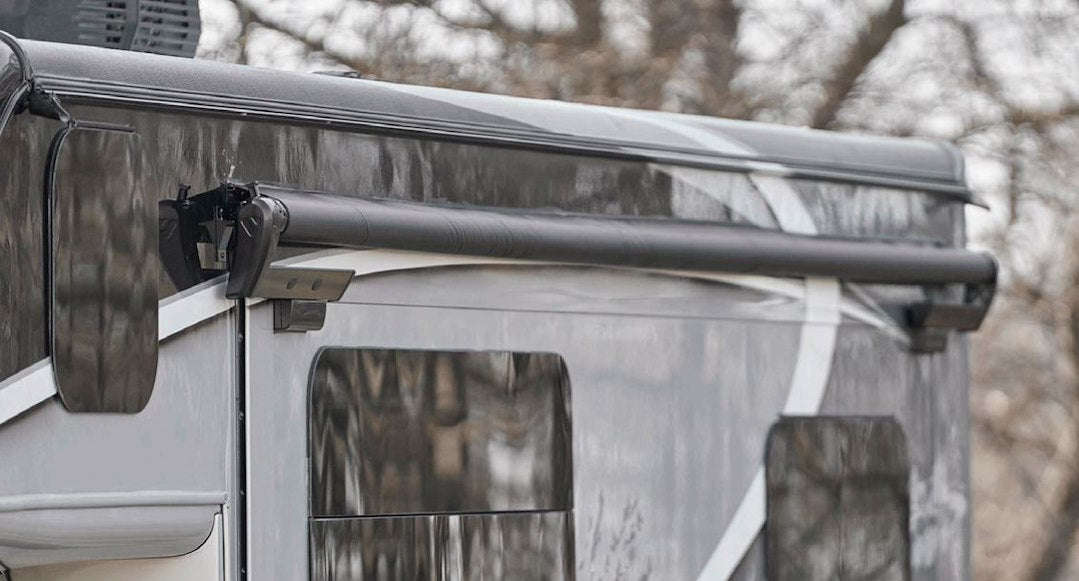 Velarium Vstk19200000 Awning - image 4