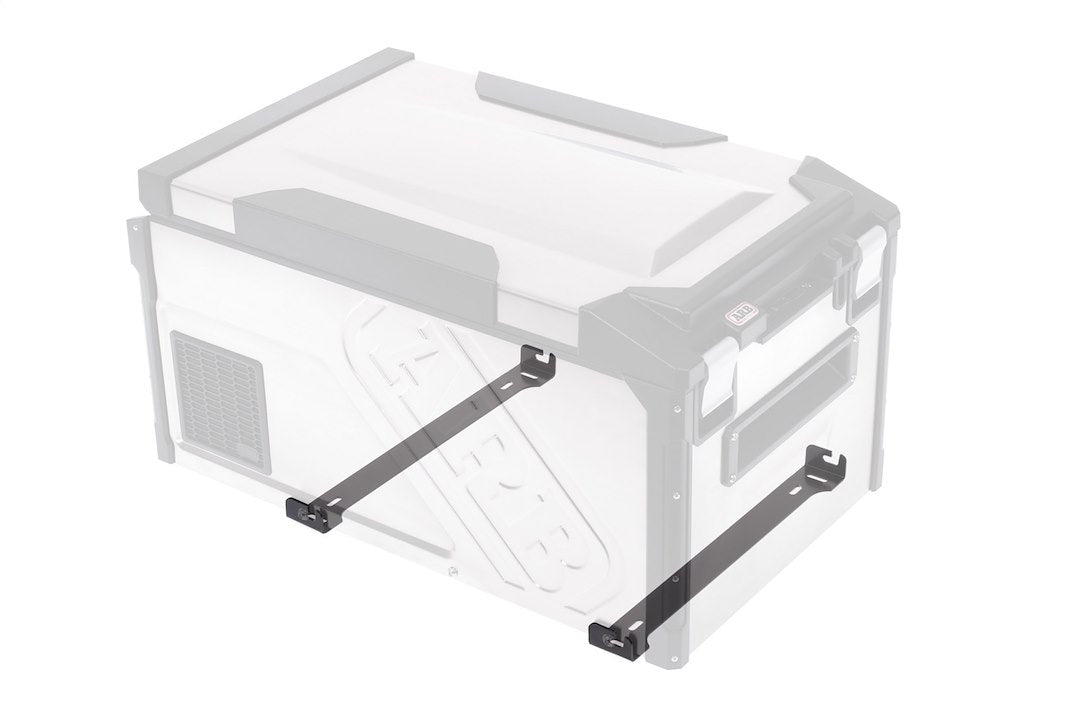 ARB 10900039 Refrigerator Mount Kit, Element 63QT