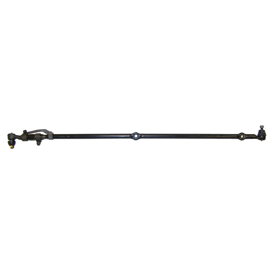Crown Automotive 52002541k Tie Rod Assembly - image 1
