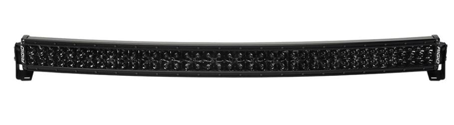 Rigid Lighting 884213blk Light Bar - image 1