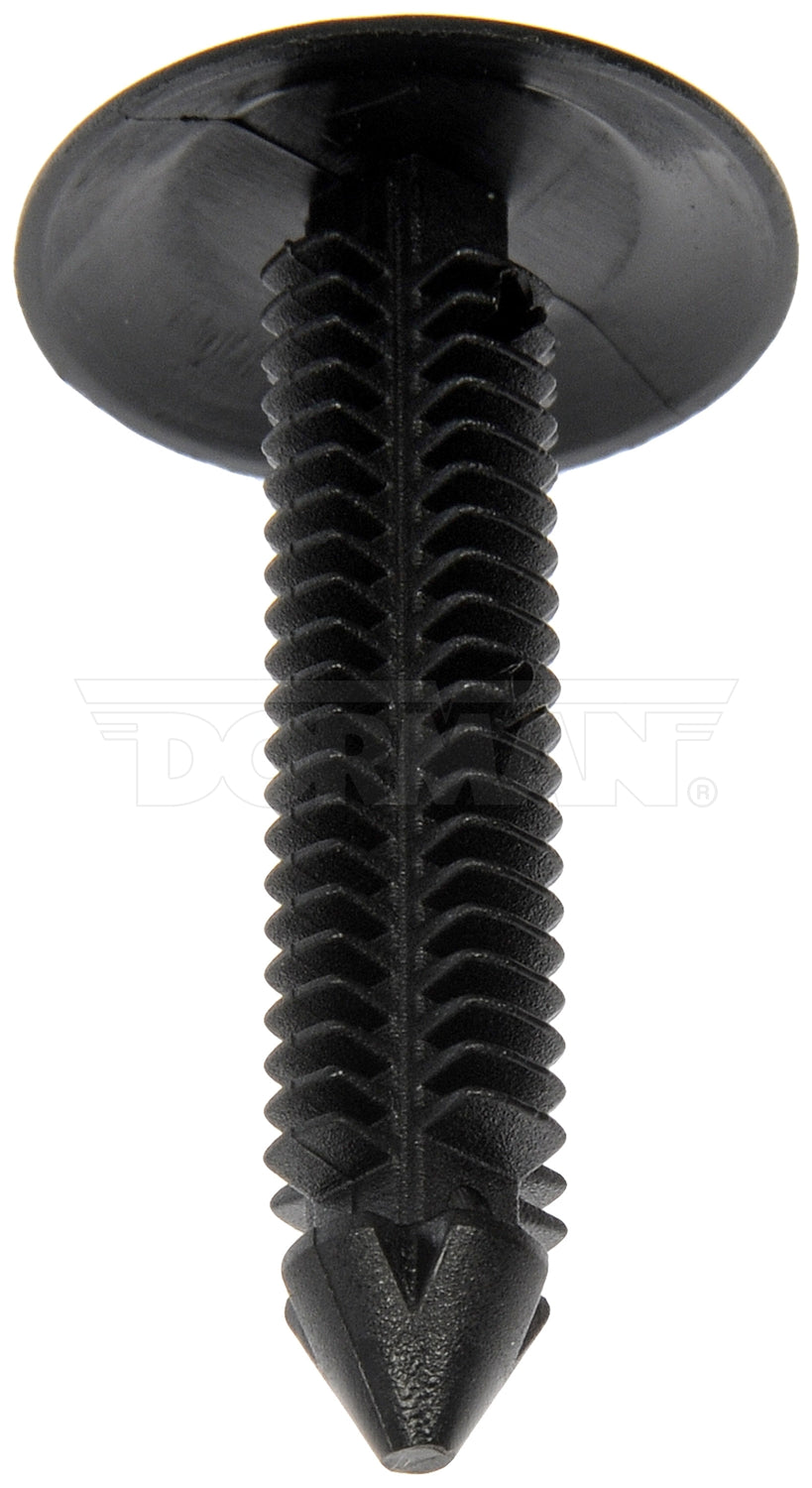 Dorman OE Solutions 961-353 Hood Insulation Pad Retainer - image 2