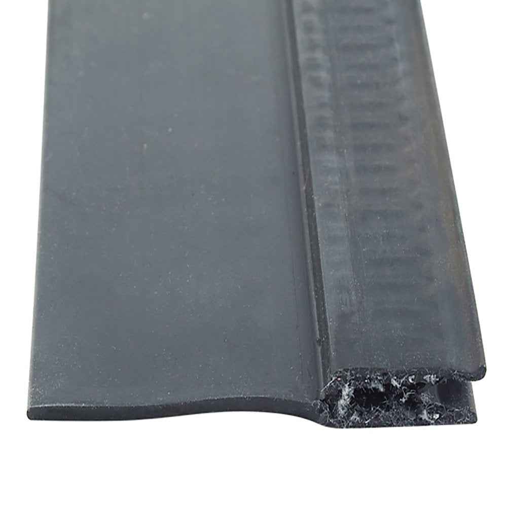 AP Products 018-546 Wiper Slide-Out Seal - 35 ft, Black