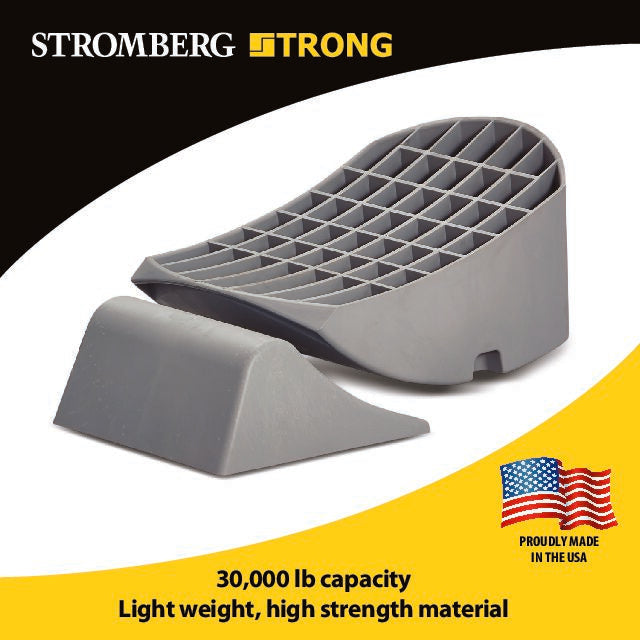 Stromberg Carlson Jbp-C302 Leveling Block - image 4