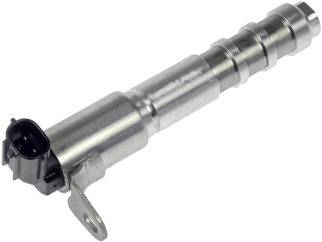 Dorman OE Solutions 917-219 Engine Variable Timing Solenoid - image 3