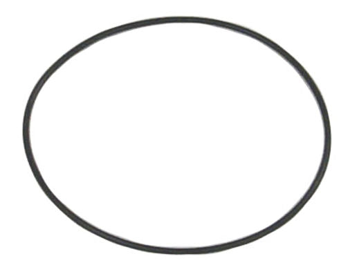 Sierra Marine 18-2644 Outboard Motor Upper Unit Seal Kit - image 4