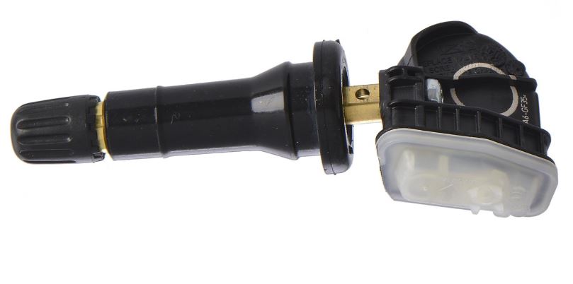 Schrader Tpms Solutions 21507 Tire Pressure Monitoring System - Tpms Sensor - image 1