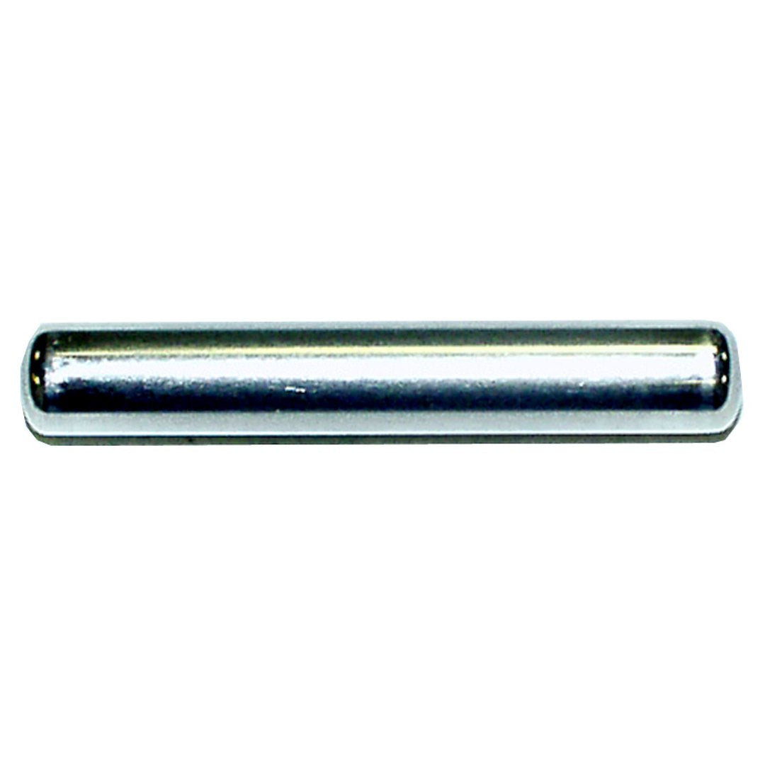 Crown Automotive J0809294 Transfer-Case Input Needle Bearing - image 1