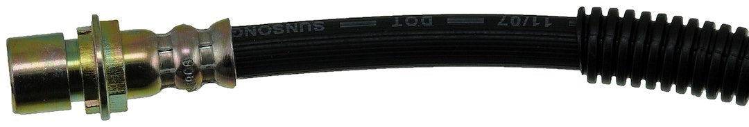 Dorman First Stop H381298 Brake Line - 30.30 Inch - image 2