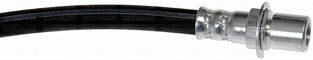Dorman First Stop H36967 Brake Hose - 18.63 Inch - image 4