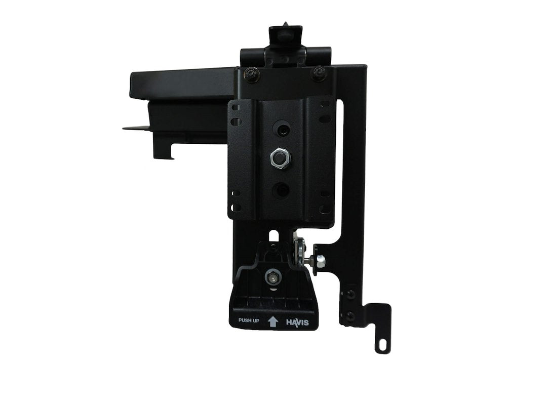 Havis Inc. C-Dmm-3026 Video Monitor Mount