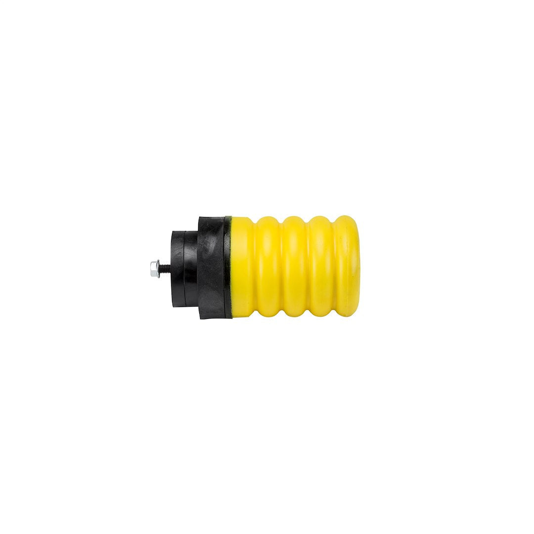 Super Springs Ssr-127-54 Helper Spring Kit - image 5