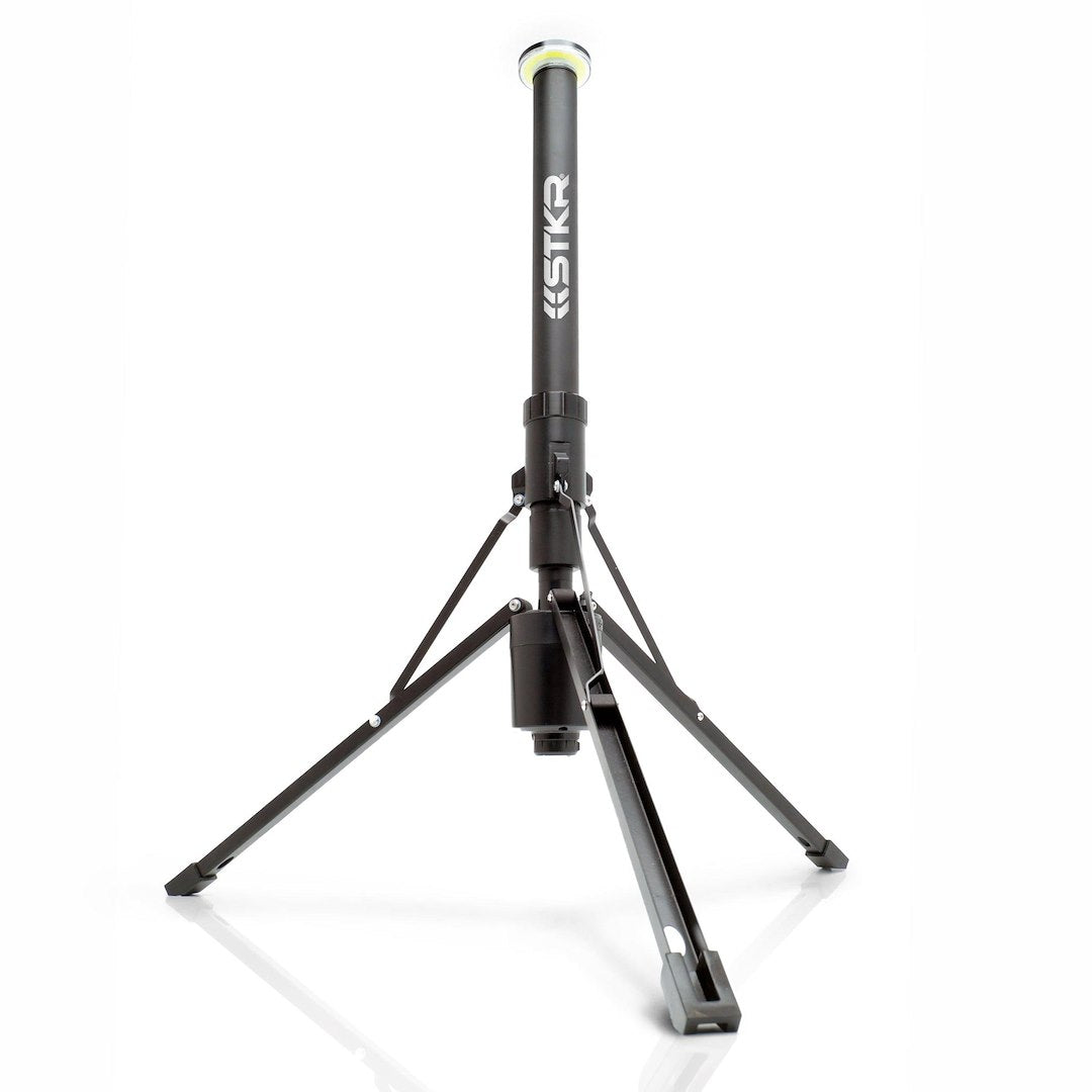STKR Concepts 14207 FLI Over-Lander Camp Light