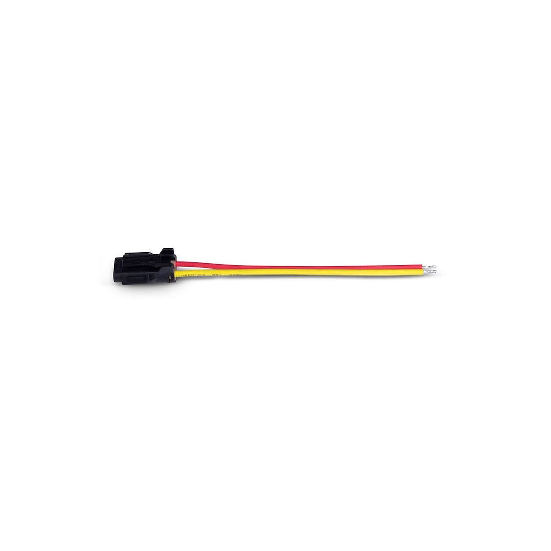Lippert Components 369413 Entry Step Wiring Harness - image 1