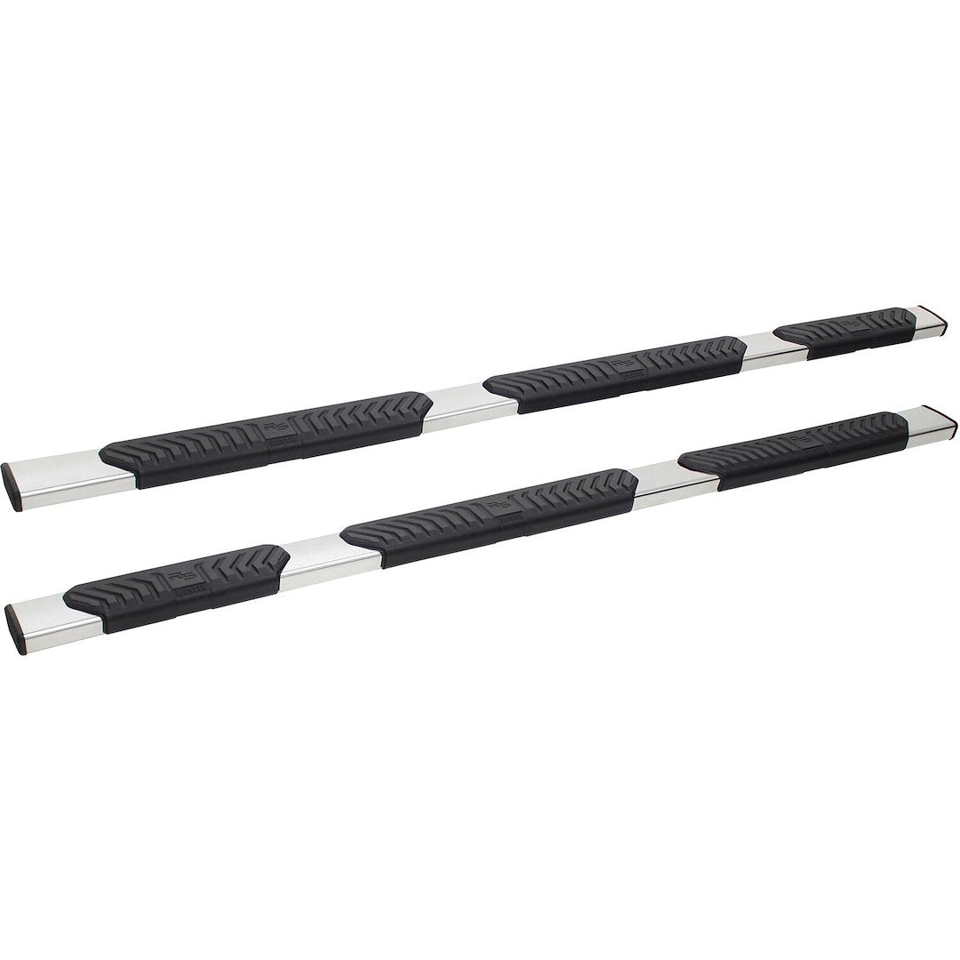 Westin Automotive 28-534700 Nerf Bar - Truck Wheel To Wheel - image 1