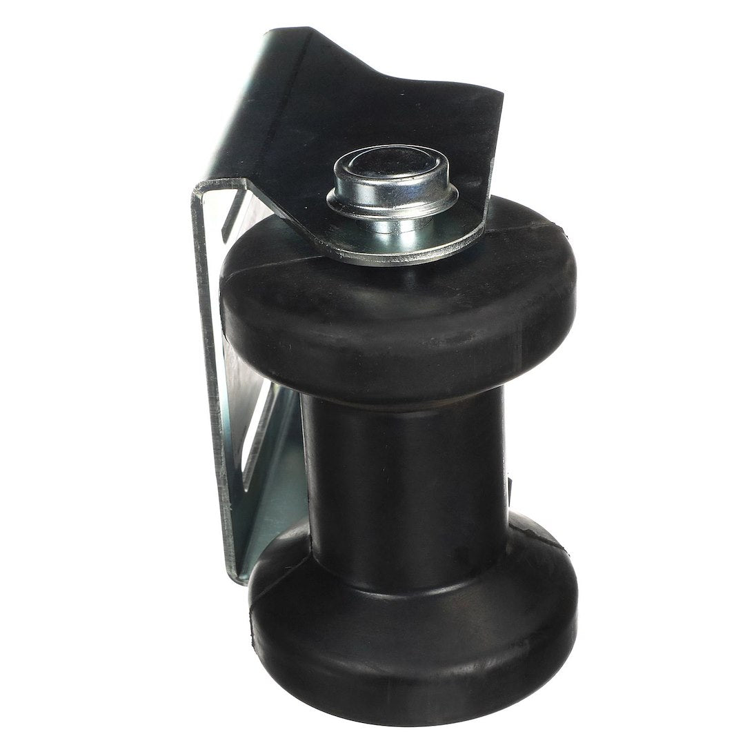 Attwood Marine 11220-3 Trailer Boat Roller Bracket - image 3