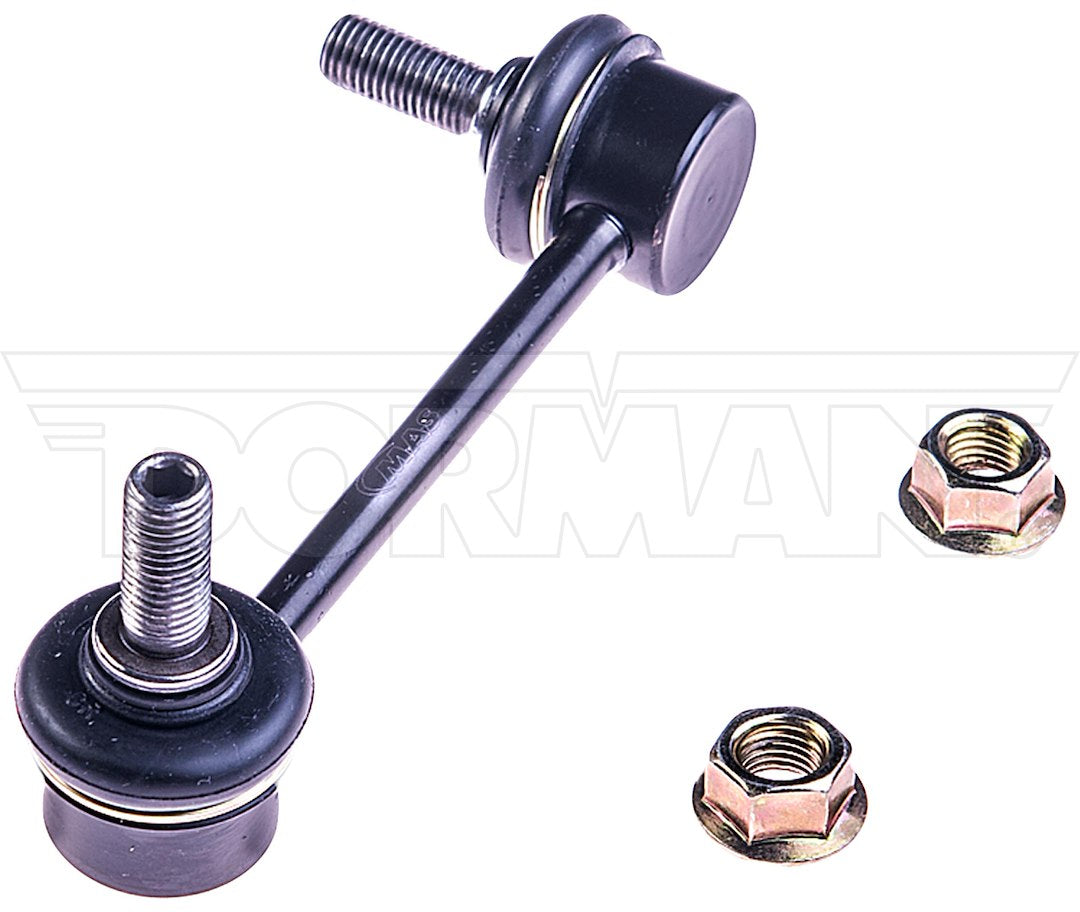 Dorman MAS Select Chassis Select Stabilizer Bar Link Kit SK90342 - image 1