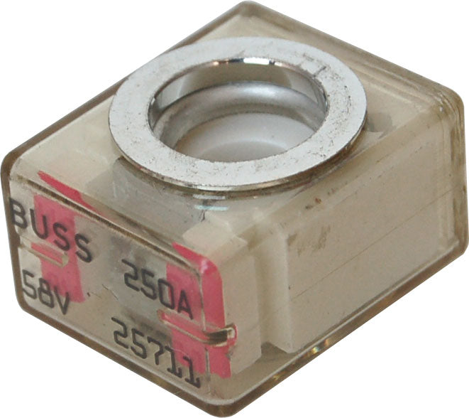 Blue Sea 5189-Bss Fuse - image 1