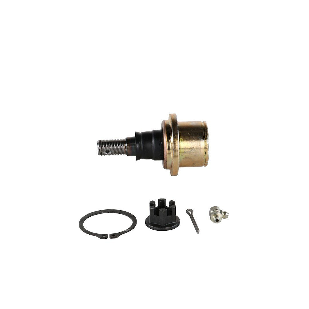 Moog Chassis K80149 Ball Joint