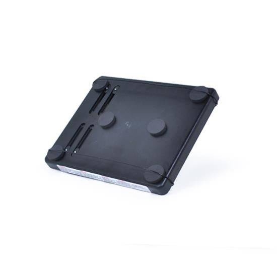 Tenhold 425-5215 Cable-Dock Laptop Mount Base