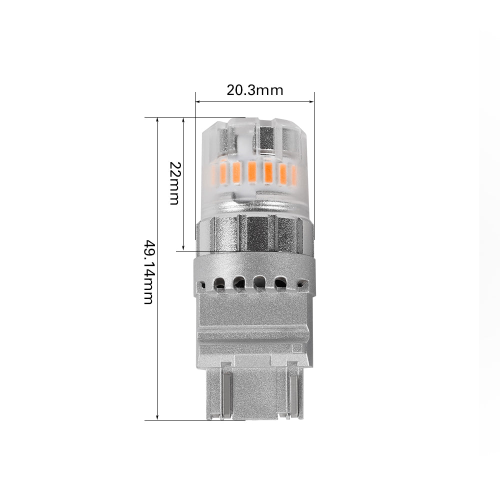 Arc Lighting 3121a Tail Light Bulb - image 5