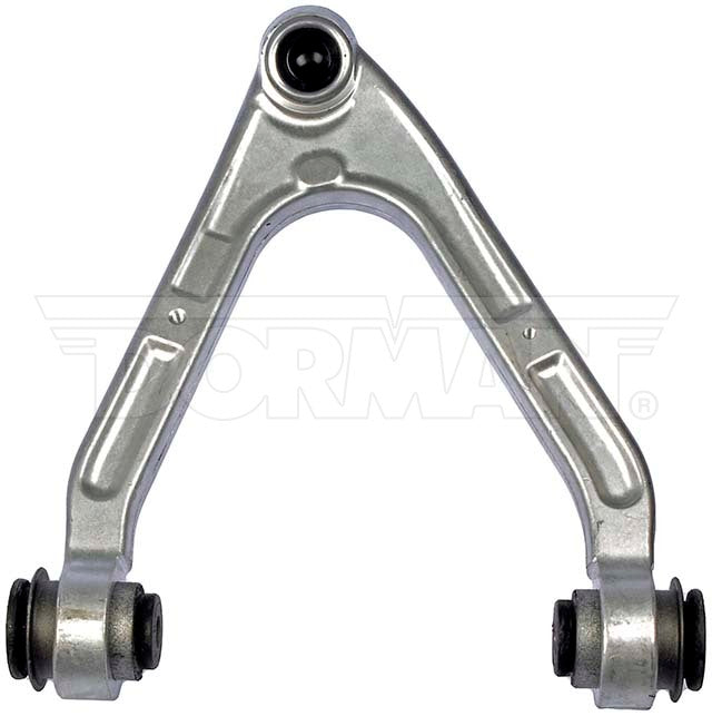 Dorman (OE Solutions) 521-950 Aluminum Control Arm and Bushing - image 1