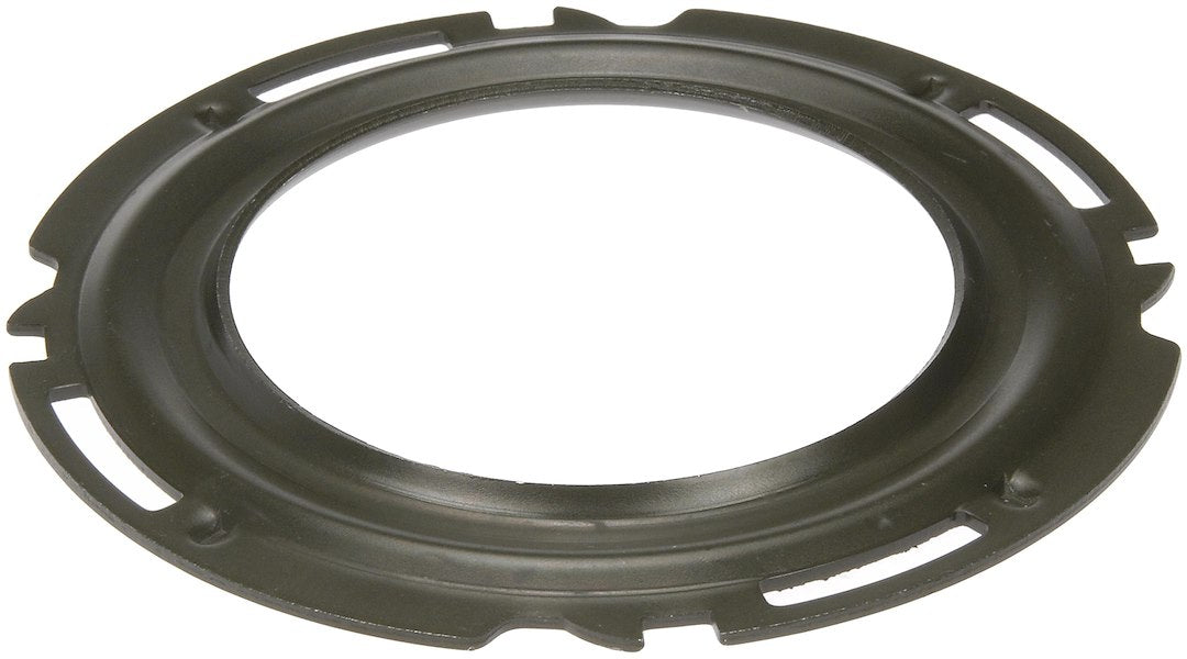 Dorman 579-053 Fuel Pump Lock Ring with O-Ring - image 1