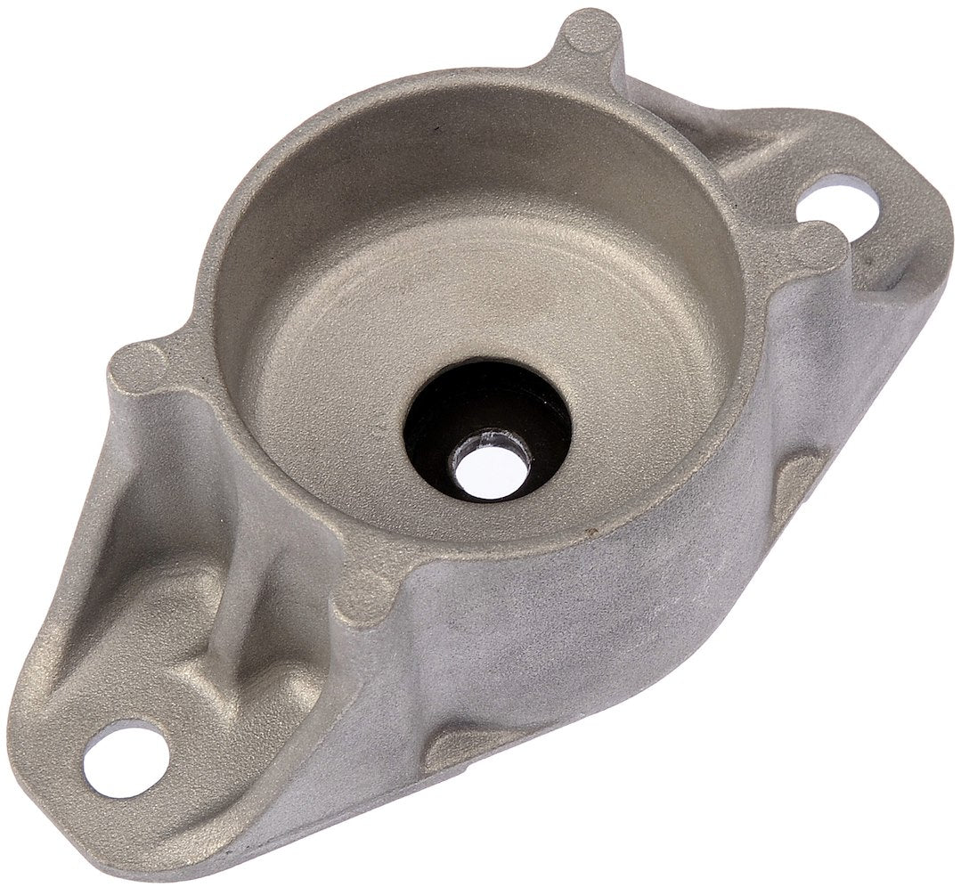 Dorman OE Solutions 924-412 Shock Absorber Mount - image 1