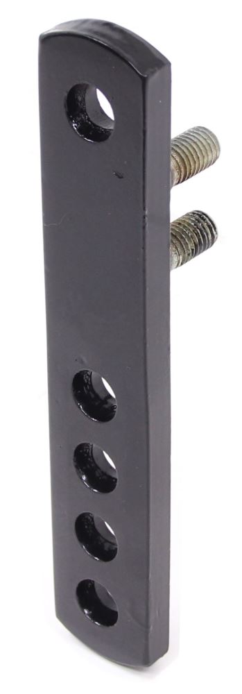 Fastway Trailer Products 93-02-5350 Weight Distribution Hitch Hardware