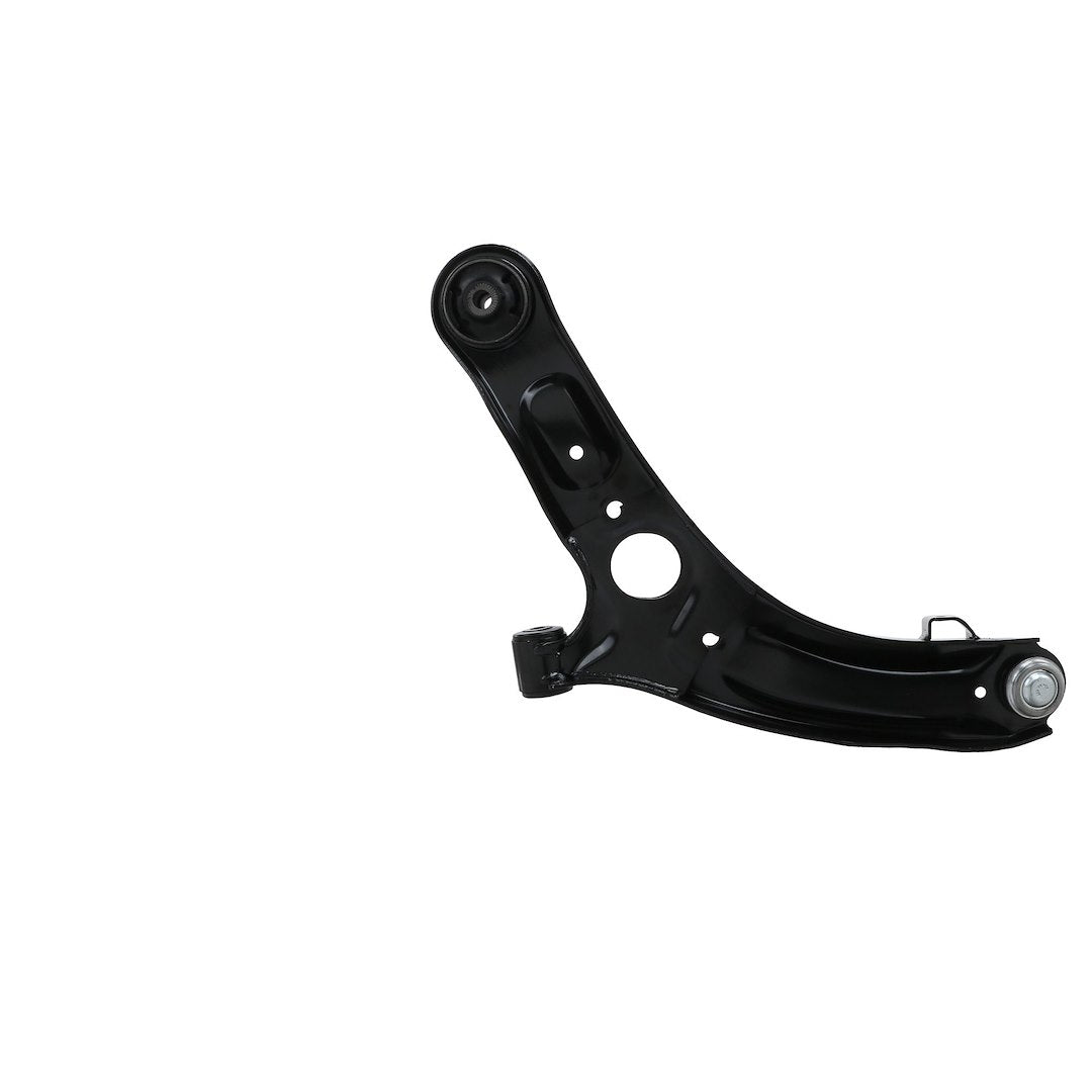 Moog Chassis RK622646 OE-Replacement Control Arm