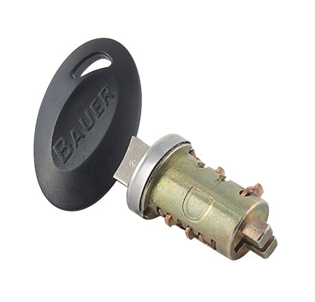 Ap Products 013-537 Lock Cylinder