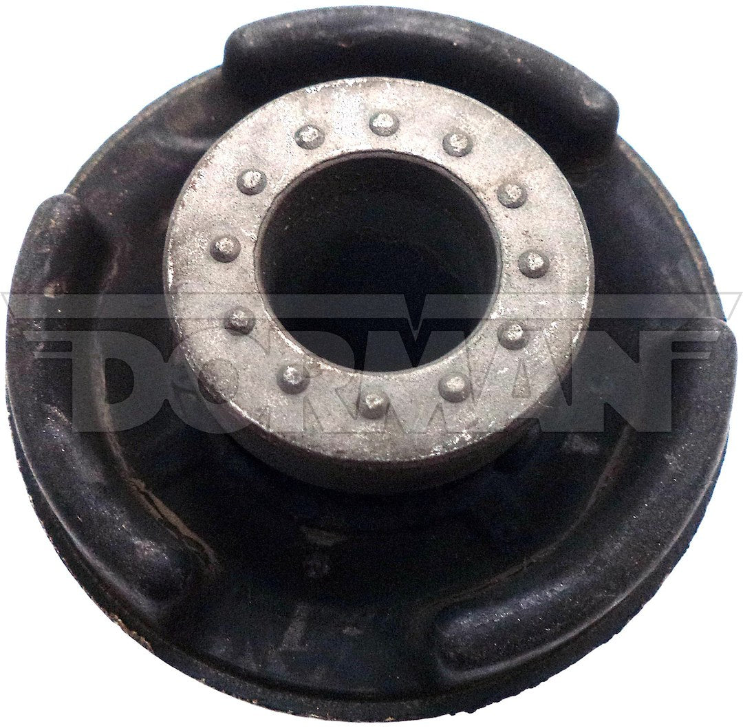 Dorman Chassis Premium BC851040PR Control Arm Bushing - image 2