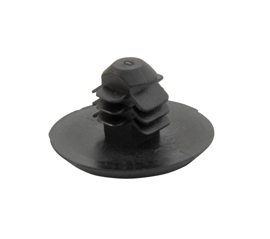 Lippert Components Slide Out Friction Pad (103480) – Material: Plastic