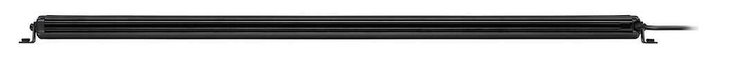 Hella 358176321 Black Magic 40-Inch Slim Light Bar