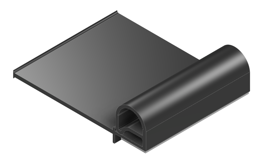 Jaeger-Unitek 1000028470 Flip N Seal Slide-Out Seal
