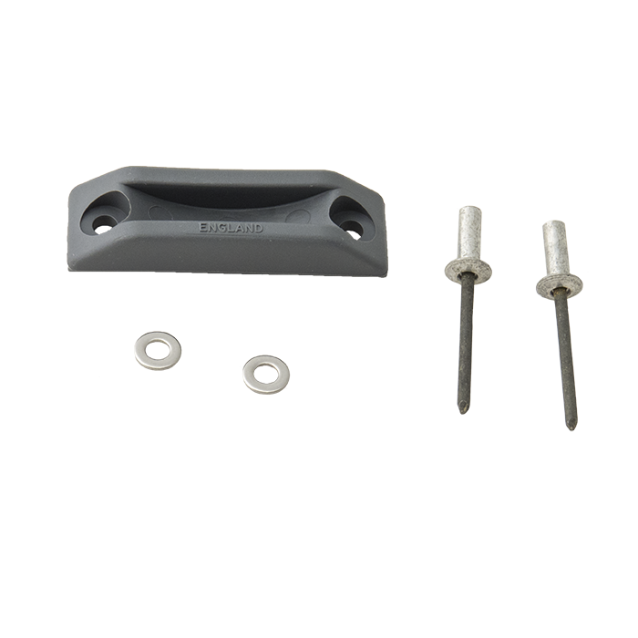 Lewmar 360060990 Dock Hardware & Fasteners